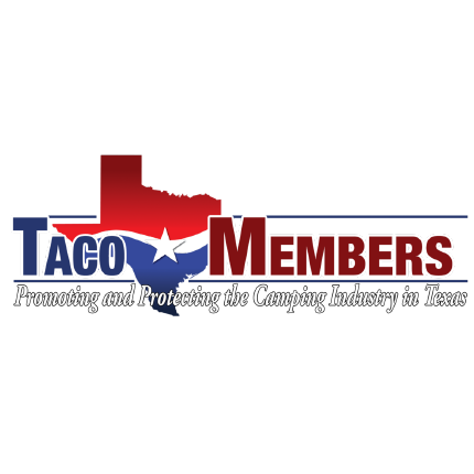 Texas Association of Campground Owners