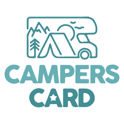Campers Card