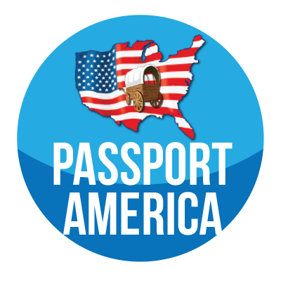 Passport America