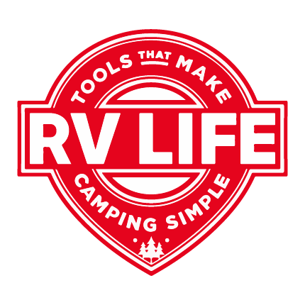 RV Life